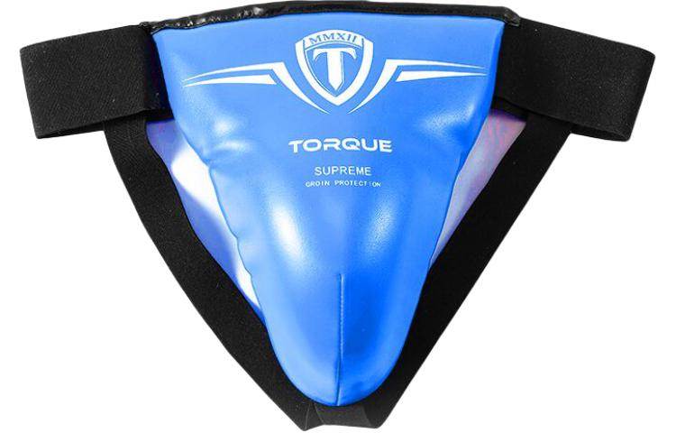 Защита паха Torque - Boxette Shop